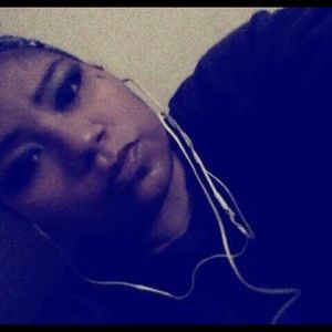 Meet your Posher, Jennylee